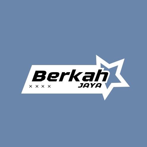 Kontak Kanopi Indramayu